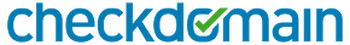 www.checkdomain.de/?utm_source=checkdomain&utm_medium=standby&utm_campaign=www.emptio24.com